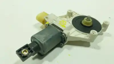 Peça sobressalente para automóvel em segunda mão motor elevador vidro dianteiro esquerdo por bmw 3 descapotable (e93) 325 d referências oem iam 67627189231  0130822402