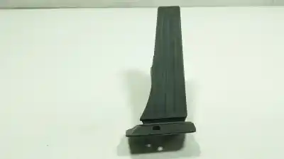 Tweedehands auto-onderdeel potentiometer voor bmw 3 descapotable (e93) 325 d oem iam-referenties 35406889823