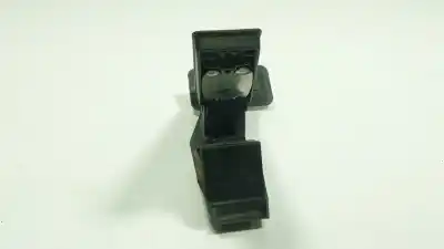 Second-hand car spare part potentiometer for bmw 3 descapotable (e93) 325 d oem iam references 35406889823  3542678863201