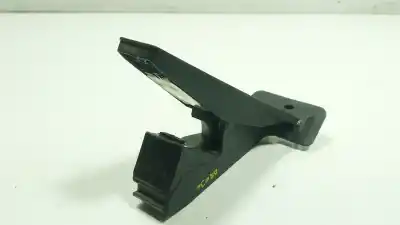 Second-hand car spare part potentiometer for bmw 3 descapotable (e93) 325 d oem iam references 35406889823  3542678863201