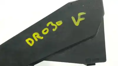 Second-hand car spare part potentiometer for bmw 3 descapotable (e93) 325 d oem iam references 35406889823  3542678863201