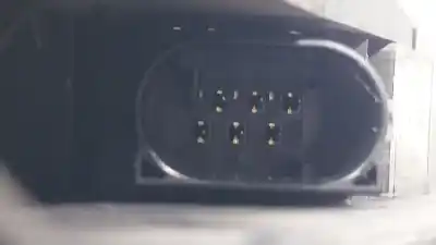 Second-hand car spare part potentiometer for bmw 3 descapotable (e93) 325 d oem iam references 35406889823  3542678863201