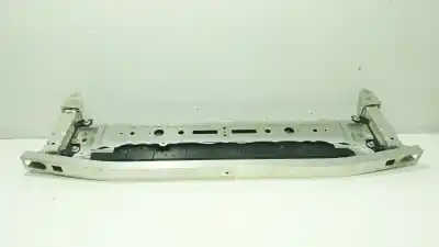 Автозапчасти б/у НИЖНЯЯ ПОПЕРЕЧИНА за TOYOTA RAV 4 V (_A5_, _H5_)  ссылки OEM IAM 5213242070  