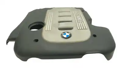 Tweedehands auto-onderdeel motorkap voor bmw 3 descapotable (e93) 325 d oem iam-referenties 11147807243