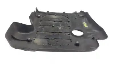 Second-hand car spare part engine cover for bmw 3 descapotable (e93) 325 d oem iam references 11147807243  11147789769