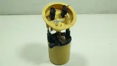 Tweedehands auto-onderdeel indicator voor bmw 3 descapotable (e93) 325 d oem iam-referenties 16117190946