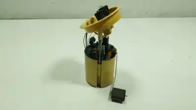 Piesă de schimb auto la mâna a doua indicator pentru bmw 3 descapotable (e93) 325 d referințe oem iam 16117190946  36170901