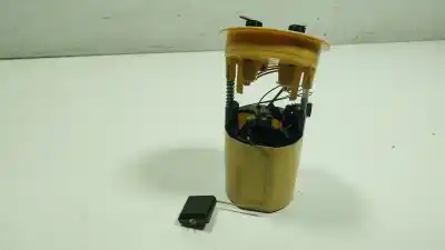 Piesă de schimb auto la mâna a doua indicator pentru bmw 3 descapotable (e93) 325 d referințe oem iam 16117190946  36170901