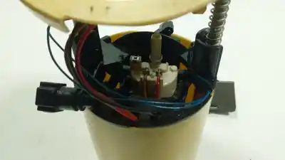 Piesă de schimb auto la mâna a doua indicator pentru bmw 3 descapotable (e93) 325 d referințe oem iam 16117190946  36170901