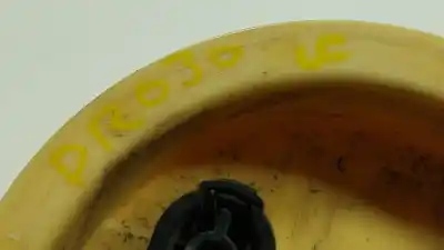 Piesă de schimb auto la mâna a doua indicator pentru bmw 3 descapotable (e93) 325 d referințe oem iam 16117190946  36170901