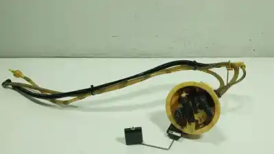 Tweedehands auto-onderdeel indicator voor bmw 3 descapotable (e93) 325 d oem iam-referenties 16117190947