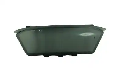 Tweedehands auto-onderdeel multifunctioneel display voor bmw 3 descapotable (e93) 325 d oem iam-referenties 65829193755