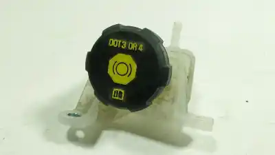 Pièce détachée automobile d'occasion RÉSERVOIR DE LIQUIDE DE DIRECTION ASSISTÉE pour KIA NIRO (DE) 1.6 GDI HYBRID Références OEM IAM 410662B103  
