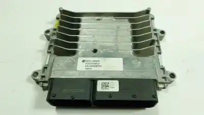 Pièce détachée automobile d'occasion BOITIER DE COMMANDE BOÎTE DE VITESSE AUTOMATIQUE pour KIA NIRO (DE) 1.6 GDI HYBRID Références OEM IAM 954412BBV0  