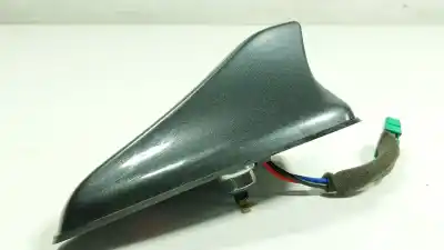 Pièce détachée automobile d'occasion ANTENNE pour KIA NIRO (DE) 1.6 GDI HYBRID Références OEM IAM 96210G5410ABT  