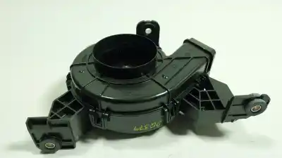 Pièce détachée automobile d'occasion MOTEUR DE CHAUFFAGE pour KIA NIRO (DE) 1.6 GDI HYBRID Références OEM IAM 37580CM000  