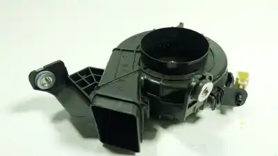 Peça sobressalente para automóvel em segunda mão motor de sofagem por kia niro (de) 1.6 gdi hybrid referências oem iam 37580cm000  1907009438b