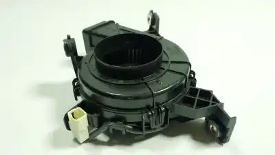 Peça sobressalente para automóvel em segunda mão motor de sofagem por kia niro (de) 1.6 gdi hybrid referências oem iam 37580cm000  1907009438b