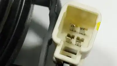 Peça sobressalente para automóvel em segunda mão motor de sofagem por kia niro (de) 1.6 gdi hybrid referências oem iam 37580cm000  1907009438b