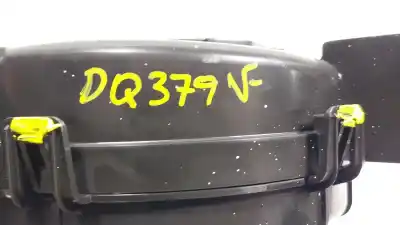 Peça sobressalente para automóvel em segunda mão motor de sofagem por kia niro (de) 1.6 gdi hybrid referências oem iam 37580cm000  1907009438b