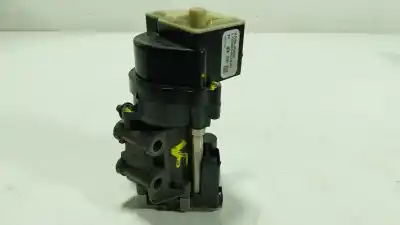 Pièce détachée automobile d'occasion CYLINDRE RÉCEPTEUR D'EMBRAYAGE pour KIA NIRO (DE) 1.6 GDI HYBRID Références OEM IAM 410502B003  