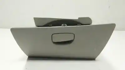 Автозапчасти б/у БАРДАЧОК за RENAULT ZOE (BFM_) ZOE ссылки OEM IAM 681085864R  