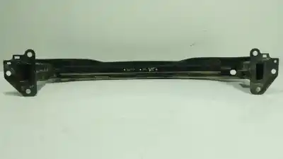 Peça sobressalente para automóvel em segunda mão reforço do pára choques dianteiro por renault zoe (bfm_) zoe referências oem iam 752105404r  