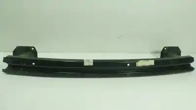 Автозапчасти б/у УСИЛЕНИЕ ЗАДНЕГО БАМПЕРА за RENAULT ZOE (BFM_) ZOE ссылки OEM IAM 756104427R  