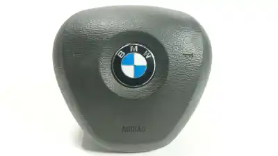 İkinci el araba yedek parçası ön sol hava yastigi için bmw x3 (f25) sdrive 18 d oem iam referansları 32306888436