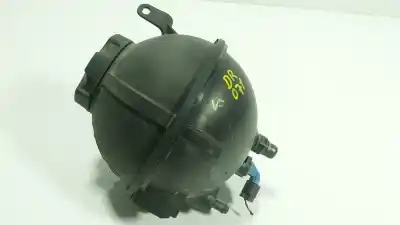 İkinci el araba yedek parçası tesvik mevduati için bmw x3 (f25) sdrive 18 d oem iam referansları 17138616418