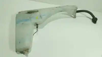 İkinci el araba yedek parçası temiz mevduat için bmw x3 (f25) sdrive 18 d oem iam referansları 61667255828