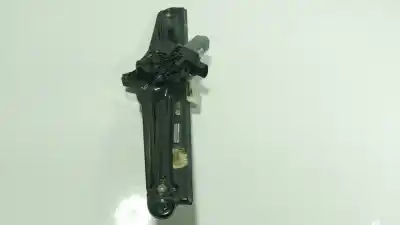 İkinci el araba yedek parçası arka sol cam regülatörü için bmw x3 (f25) sdrive 18 d oem iam referansları 