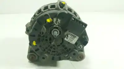 Автозапчасти б/у генератор за nissan qashqai ii suv (j11, j11_) 1.3 dig-t ссылки oem iam 231004be0b  231004be0b