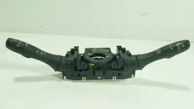 Автозапчасти б/у управление светом за nissan qashqai ii suv (j11, j11_) 1.3 dig-t ссылки oem iam 255604ea2b  20917sn2
