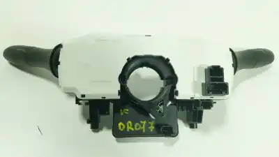 Автозапчасти б/у управление светом за nissan qashqai ii suv (j11, j11_) 1.3 dig-t ссылки oem iam 255604ea2b  20917sn2