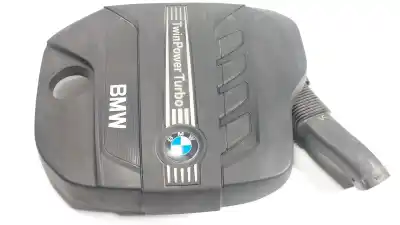 İkinci el araba yedek parçası hava filtresi için bmw x3 (f25) sdrive 18 d oem iam referansları 13717811027