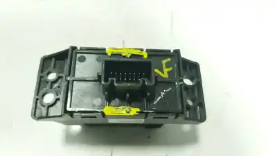 Автозапчасти б/у рычаг ручного тормоза за nissan qashqai ii suv (j11, j11_) 1.3 dig-t ссылки oem iam  251756fr0a 