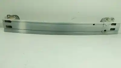 Автозапчастина б/у підсилення заднього бампера для nissan qashqai ii suv (j11, j11_) 1.3 dig-t посилання на oem iam 
