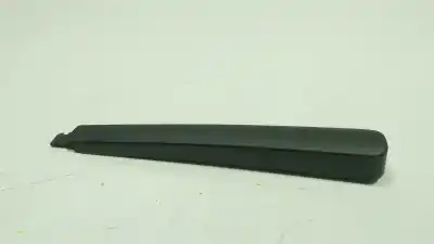 Pezzo di ricambio per auto di seconda mano BRACCIO TERGICRISTALLO POSTERIORE per BMW 2 ACTIVE TOURER (U06) 220I MILD HYBRID Riferimenti OEM IAM 61627932246  