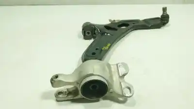 Pezzo di ricambio per auto di seconda mano BRACCIO SOSPENSIONE INFERIORE ANTERIORE DESTRO per BMW 2 ACTIVE TOURER (U06) 220I MILD HYBRID Riferimenti OEM IAM 31108846544  