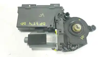 Piesă de schimb auto la mâna a doua Motoras Macara Geam Fata Dreapta pentru AUDI A8 D3 (4E2, 4E8) 3.0 TDI QUATTRO Referințe OEM IAM 4E2959802F  4E2959802F