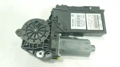 Pezzo di ricambio per auto di seconda mano motore alzacristalli anteriore destro per audi a8 d3 (4e2, 4e8) 3.0 tdi quattro riferimenti oem iam 4e2959802f  4e2959802f