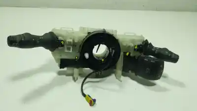 Tweedehands auto-onderdeel lichtbesturing voor renault zoe (bfm_) zoe oem iam-referenties 255678550r