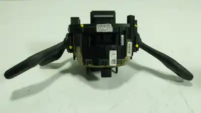 Pezzo di ricambio per auto di seconda mano controllo intermittente per audi a8 d3 (4e2, 4e8) 3.0 tdi quattro riferimenti oem iam 4e0953513k  4e0953549c