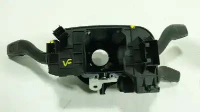 Pezzo di ricambio per auto di seconda mano controllo intermittente per audi a8 d3 (4e2, 4e8) 3.0 tdi quattro riferimenti oem iam 4e0953513k  4e0953549c