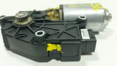 Автозапчастина б/у електричний двиг на дах для citroen ds5 1.6 hdi 110 посилання на oem iam 1607035680  