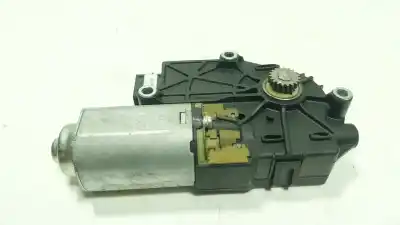Recambio de automóvil de segunda mano de motor techo electrico para citroen ds5 1.6 hdi 110 referencias oem iam 1607035780