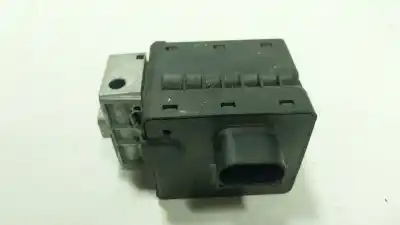 Pezzo di ricambio per auto di seconda mano DISPOSITIVO ANTIFURTO per RENAULT ZOE (BFM_) ZOE Riferimenti OEM IAM 487004399R  