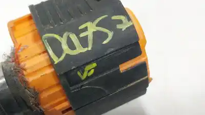 Second-hand car spare part electronic module for renault zoe (bfm_) zoe oem iam references 240413370r  240413370r