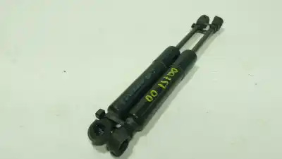 Tweedehands auto-onderdeel motorkap schokbreker voor renault zoe (bfm_) zoe oem iam-referenties 654707388r